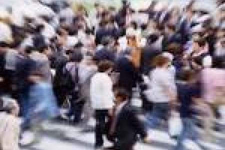 Informaci&oacute;n importante del Colegio Oficial de Psicolog&iacute;a de las Islas Baleares en relaci&oacute;n a los centros de reconocimiento de conductores