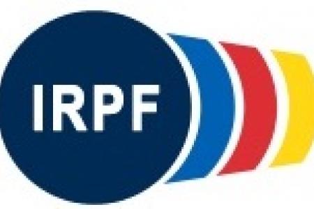 Informaci&oacute; per a la declaraci&oacute; de la renda: deducci&oacute; en IRPF de les quotes col&middot;legials