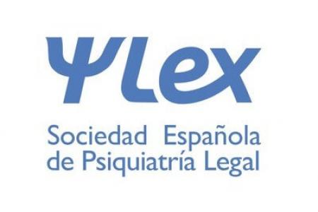 XXX Congreso Nacional de la Sociedad Espa&ntilde;ola de Psiquiatr&iacute;a Legal