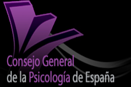 Valoraci&oacute;n de solicitudes para la acreditaci&oacute;n profesional (CNAP) del &aacute;rea de Neuropsicolog&iacute;a Cl&iacute;nica