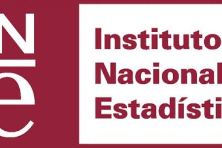 El INE hace p&uacute;blica la estad&iacute;stica de profesionales sanitarios colegiados 2020