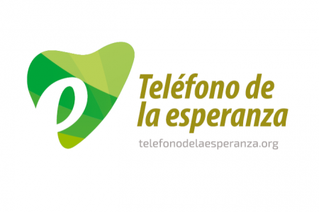 El COPIB se adhiere a la campa&ntilde;a del Tel&eacute;fono de la Esperanza para reivindicar la creaci&oacute;n de un Plan Nacional de Prevenci&oacute;n del Suicidio