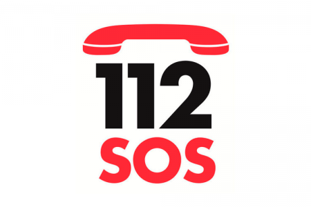 Un total de 21 professionals del Grup d'Intervenci&oacute; Psicol&ograve;gica 112, GIPEC IB, participen en l'operatiu d'emerg&egrave;ncies desplegat a Sant Lloren&ccedil;