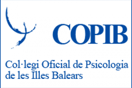 CONVOCAT&Ograve;RIA D'ELECCIONS PER A LA JUNTA DE GOVERN DEL COL&middot;LEGI OFICIAL DE PSICOLOGIA DE LES ILLES BALEARS