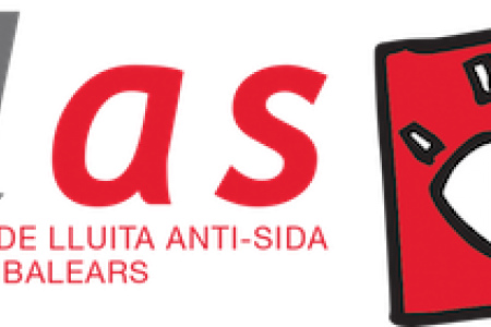 El COPIB, present en la Gala anual d'ALAS que commemora el Dia Mundial de la lluita contra la SIDA