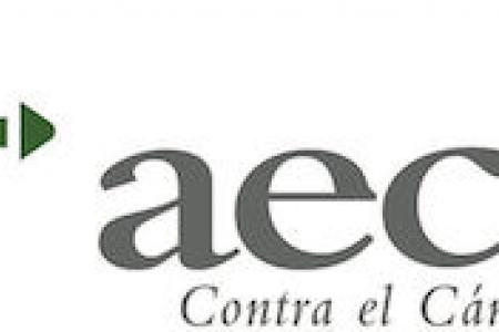 Convocat&ograve;ria per a participar en un estudi per a analitzar l'atenci&oacute; psicol&ograve;gica durant les cures pal&middot;liatives i el proc&eacute;s de dol
