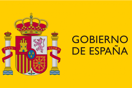 Anunci de licitaci&oacute; del contracte de seguiment de subvencions IRPF 2018-2019