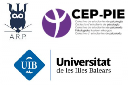 El COPIB col&middot;labora amb la LII Assemblea General del Col&middot;lectiu d'Estudiants de Psicologia que se celebrar&agrave; el novembre vinent a Palma