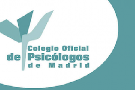 Protecci&oacute; de dades en psicologia: guia pr&agrave;ctica