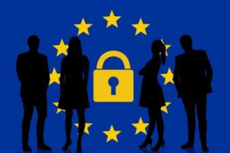 Actualitzaci&oacute; de les pol&iacute;tiques de privadesa