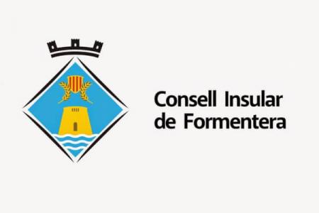 Proceso selectivo del Consell de Formentera