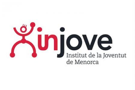 Oferta para el contrato menor de dos profesionales para la realizaci&oacute;n de Servicios de asesor&iacute;a jur&iacute;dica y asesor&iacute;a psicol&oacute;gica para j&oacute;venes en las oficinas de Injove Menorca o telem&aacute;ticamente