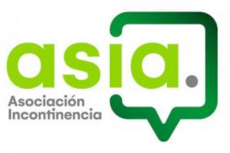El COPIB colabora con la I Jornada para pacientes con incontinencia organizada por ASIA 