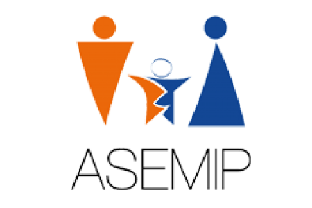 ASEMIP concedeix al COPIB la seva distinci&oacute; d''Amic d'Honor&rsquo;