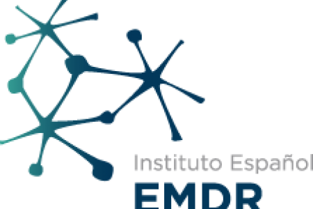El COPIB signa un conveni de col&middot;laboraci&oacute; amb l'Institut EMDR Espanya