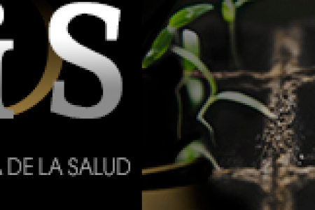 Sol&middot;licitud d&rsquo;incorporaci&oacute; a la Divisi&oacute; de Psicologia de la Salut com membre ordinari