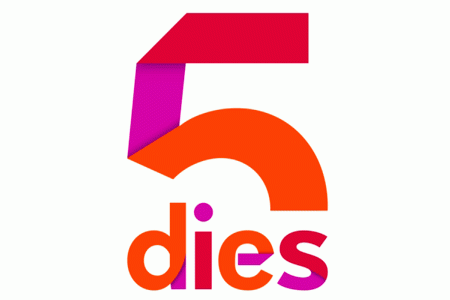 Participaci&oacute; del COPIB al mitj&agrave; de comunicaci&oacute; '5 dies' d'IB3: entrevista a Ant&ograve;nia Ramis