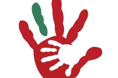 El COPIB colabora con el proyecto JUSTISIGNS 2: empoderar a las v&iacute;ctimas de violencia de g&eacute;nero a trav&eacute;s de la formaci&oacute;n para agentes