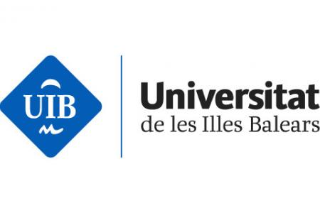 Colaboraci&oacute;n del COPIB en la investigaci&oacute;n del Grupo de Investigaci&oacute;n en Neurociencia Cognitivo-Afectiva y Psicolog&iacute;a Cl&iacute;nica de la Universitat de les Illes Balears