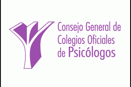 Acreditaci&oacute;n profesional (CNAP) del &Aacute;rea de Psicolog&iacute;a de Emergencias y Cat&aacute;strofes