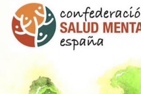 Document d'inter&egrave;s: Informe sobre l&rsquo;estat dels drets humans de les persones amb trastorns mentals a Espanya