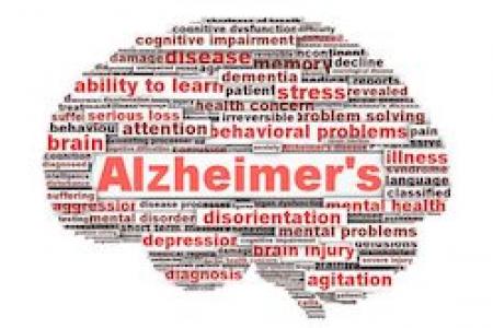 Manifest amb motiu del Dia Mundial de l&rsquo;Alzheimer