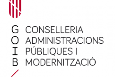El COPIB, presente en la reuni&oacute;n extraordinaria del Centro de Mando operativo integrado (CECOPI)
