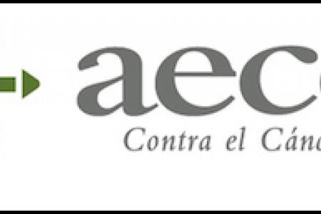 COPIB i AECC col&middot;laboraran per millorar l'atenci&oacute; psicol&ograve;gica i els recursos destinats a pacients oncol&ograve;gics i als seus familiars a Balears