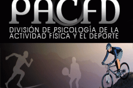 Valoraci&oacute; de sol&middot;licituds d&rsquo;acreditacions d&rsquo;Expert en Psicologia de l&rsquo;Esport