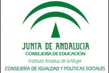 Vocalia d&rsquo;Igualtat i G&egrave;nere. Document d&rsquo;inter&egrave;s &ldquo;Guia per a professionals davant al&middot;lotes adolescents que pateixen viol&egrave;ncia de g&egrave;nere&rdquo;