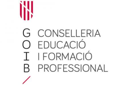 El COPIB defiende la inclusi&oacute;n de profesionales de la psicolog&iacute;a educativa en los equipos docentes para conseguir una escuela inclusiva de calidad