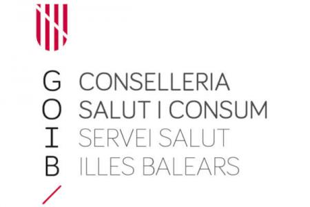 (Actualizaci&oacute;n) Convocatoria de oposiciones del Servicio de Salud de las Islas Baleares para acceder a plazas vacantes de personal estatutario fijo