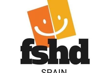 Implementaci&oacute;n de una red de profesionales y centros sanitarios para trabajar con pacientes con distrofia muscular facioescapulohumeral