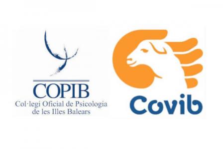 Comunicado conjunto del COPIB y el COVIB