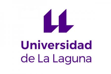 Cuestionario para el estudio de la medida de la inteligencia en la pr&aacute;ctica profesional de la psicolog&iacute;a de la Universidad de la Laguna