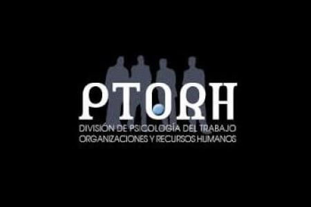 El COPIB participa en la reuni&oacute;n de la Divisi&oacute;n de Psicolog&iacute;a de Trabajo, Organizaciones y RRHH