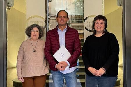 El COPIB quiere garantizar por ley que la atenci&oacute;n psicol&oacute;gica a las personas sin hogar sea un pilar fundamental de las intervenciones generales en la comunidad aut&oacute;noma