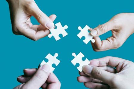 El COPIB avala la creaci&oacute;n del Grupo de Trabajo de Intervisi&oacute;n: Apoyo y Asesoramiento entre profesionales