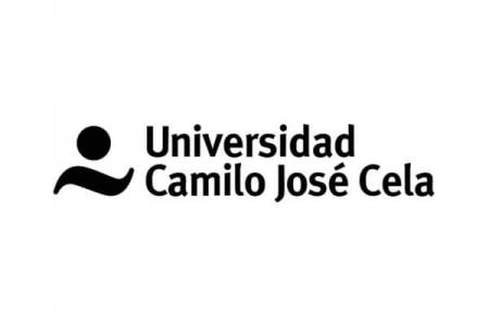 El COPIB firma un convenio de colaboraci&oacute;n con la Universidad Camilo Jos&eacute; Cela