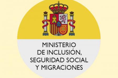 Solicitud de datos en relaci&oacute;n con la problem&aacute;tica r&eacute;gimen especial de los trabajadores aut&oacute;nomos (RETA)