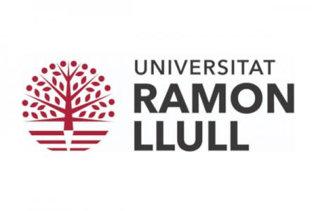 El COPIB colabora con el proyecto de investigaci&oacute;n que analiza los retos de las/los profesionales doctorados fuera del &aacute;mbito acad&eacute;mico