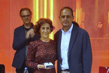 El COPIB reconoce a 5 psic&oacute;logas y psic&oacute;logos de las Pitiusas por sus 25 a&ntilde;os de colegiaci&oacute;n