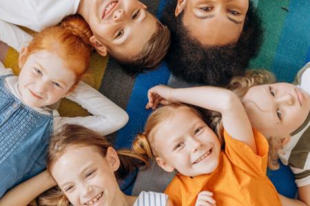 El COPIB celebra el curso sobre &lsquo;Tratamiento de las emociones propias del sistema de apego&rsquo;