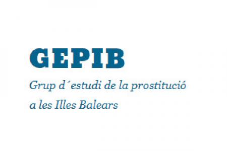 El COPIB asiste a la reuni&oacute;n de seguimiento del Grupo de Estudios de Prostituci&oacute;n de las Illes Balears, GEPIB 