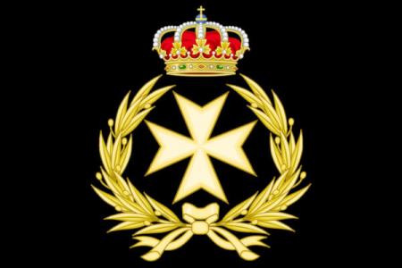 Convocatoria de procesos de selecci&oacute;n para el ingreso en el Cuerpo Militar de Sanidad