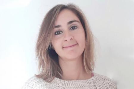 Sara Mesa Le&oacute;n: &ldquo;La intervenci&oacute;n psicol&oacute;gica con personas autistas debe ser ante todo respetuosa con la persona y su familia, y dirigida a su autodeterminaci&oacute;n&rdquo;