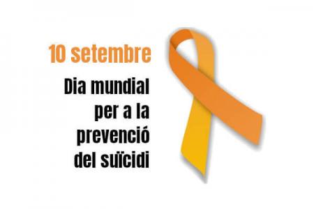 El COPIB apuesta por promover acciones comunitarias que favorezcan la cohesi&oacute;n social para prevenir el suicidio