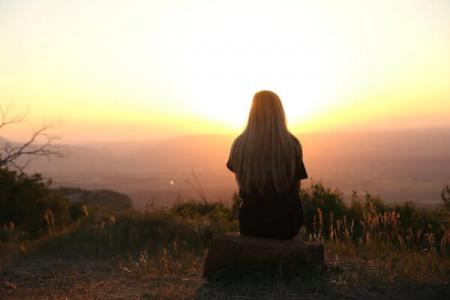 La Neuropsicolog&iacute;a con las Personas Altamente Sensibles: Integrando el conocimiento en la pr&aacute;ctica cl&iacute;nica de excelencia