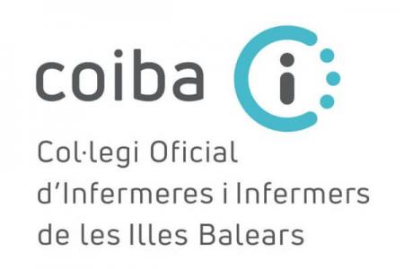 El decano Javier Torres asiste al acto de presentaci&oacute;n de la nueva junta de gobierno del COIBA
