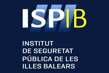 Solicitud de inclusi&oacute;n en el listado de profesionales de la psicolog&iacute;a para la evaluaci&oacute;n del uso de armas de cuerpos de polic&iacute;a local y/o asesores de tribunales de oposiciones de la polic&iacute;a local